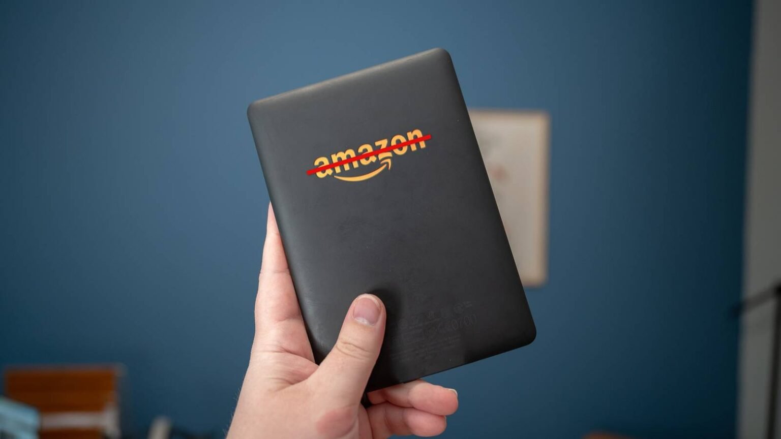 Build Your Own eBook Server with Calibre: A DIY Guide
