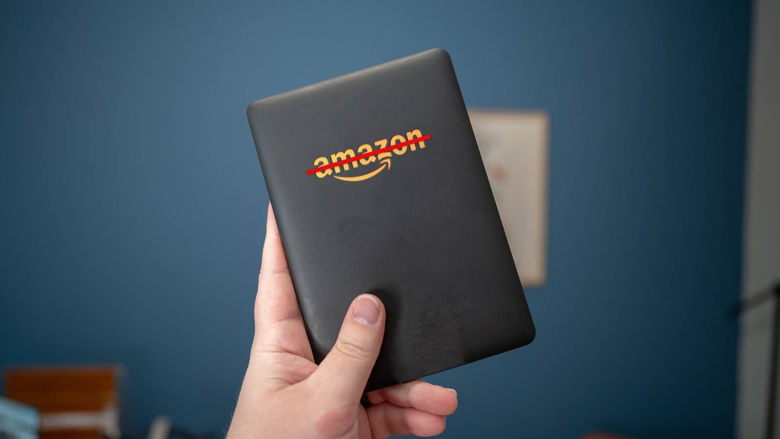 Build Your Own eBook Server with Calibre: A DIY Guide