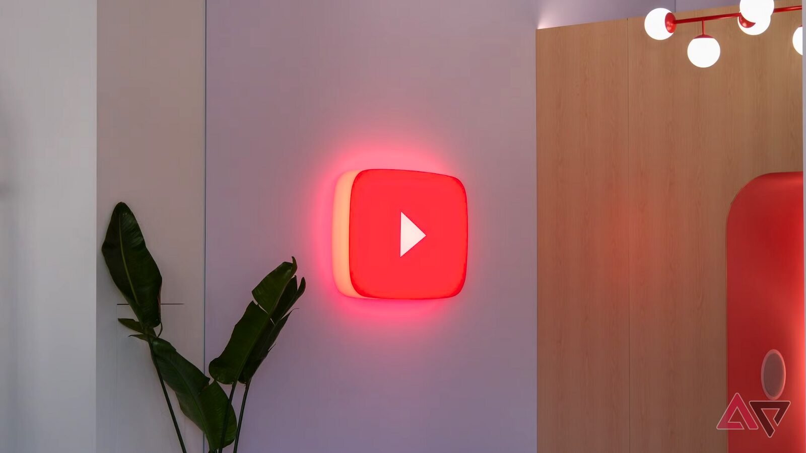 YouTube Users Flooded with CAPTCHA Challenges