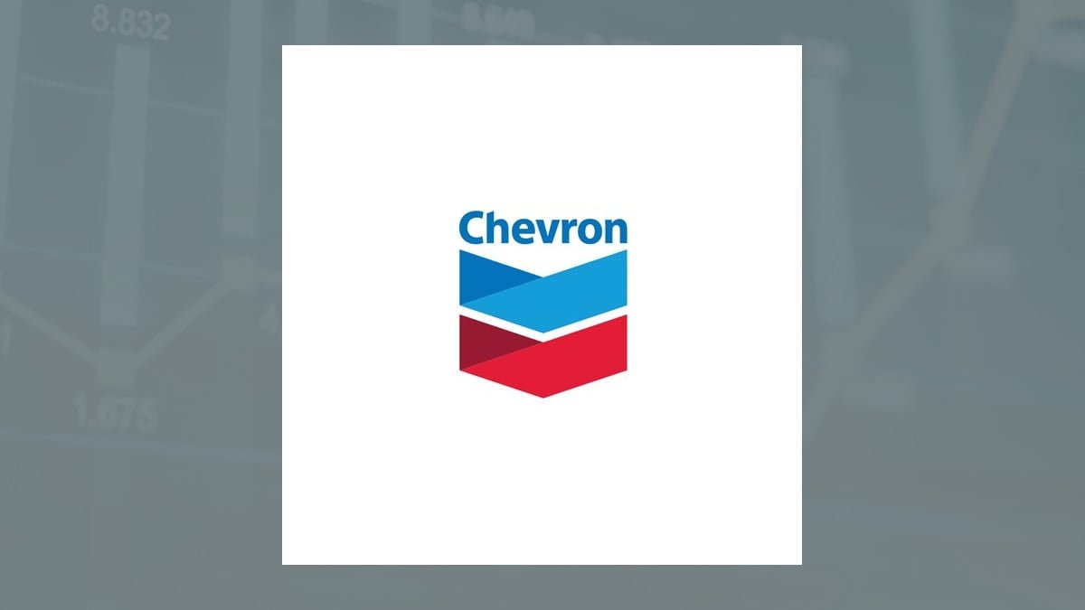 Dakota Wealth Boosts Chevron Stake by 14.9%