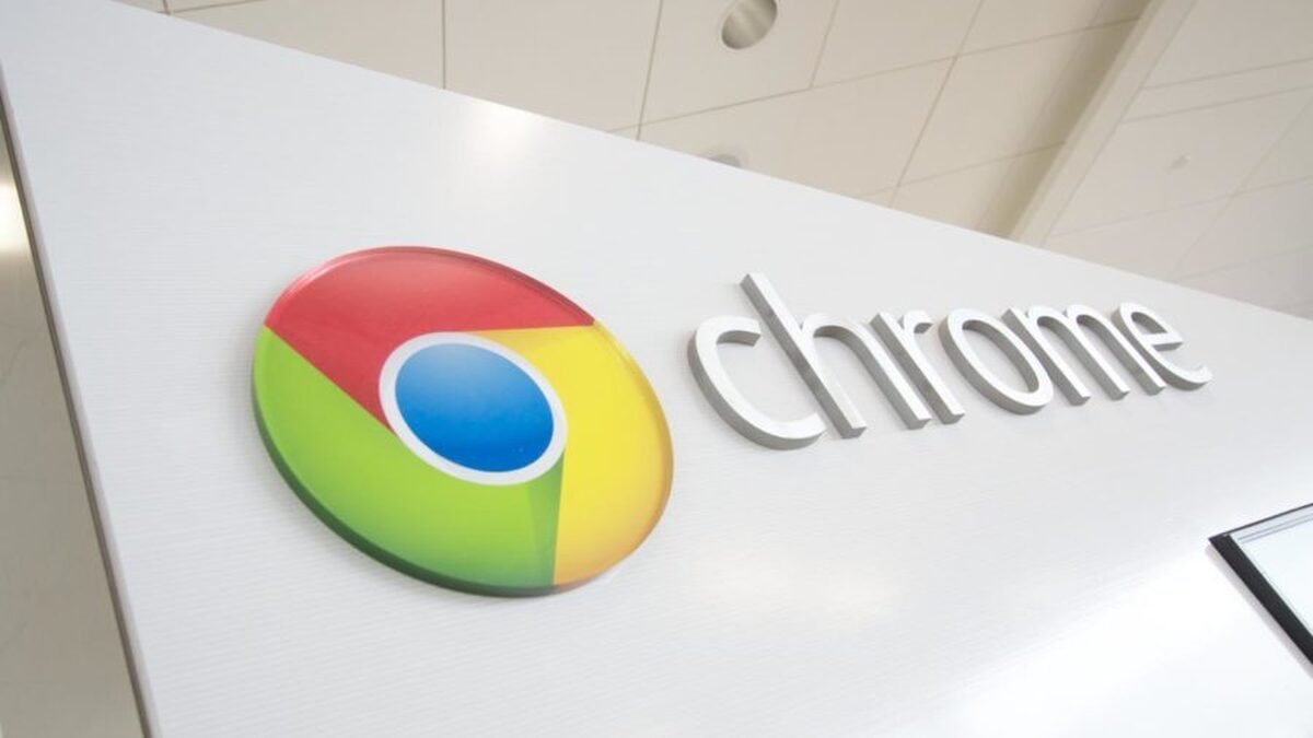 Chrome Zero-Day Vulnerabilities: How to Protect Your Browser Now