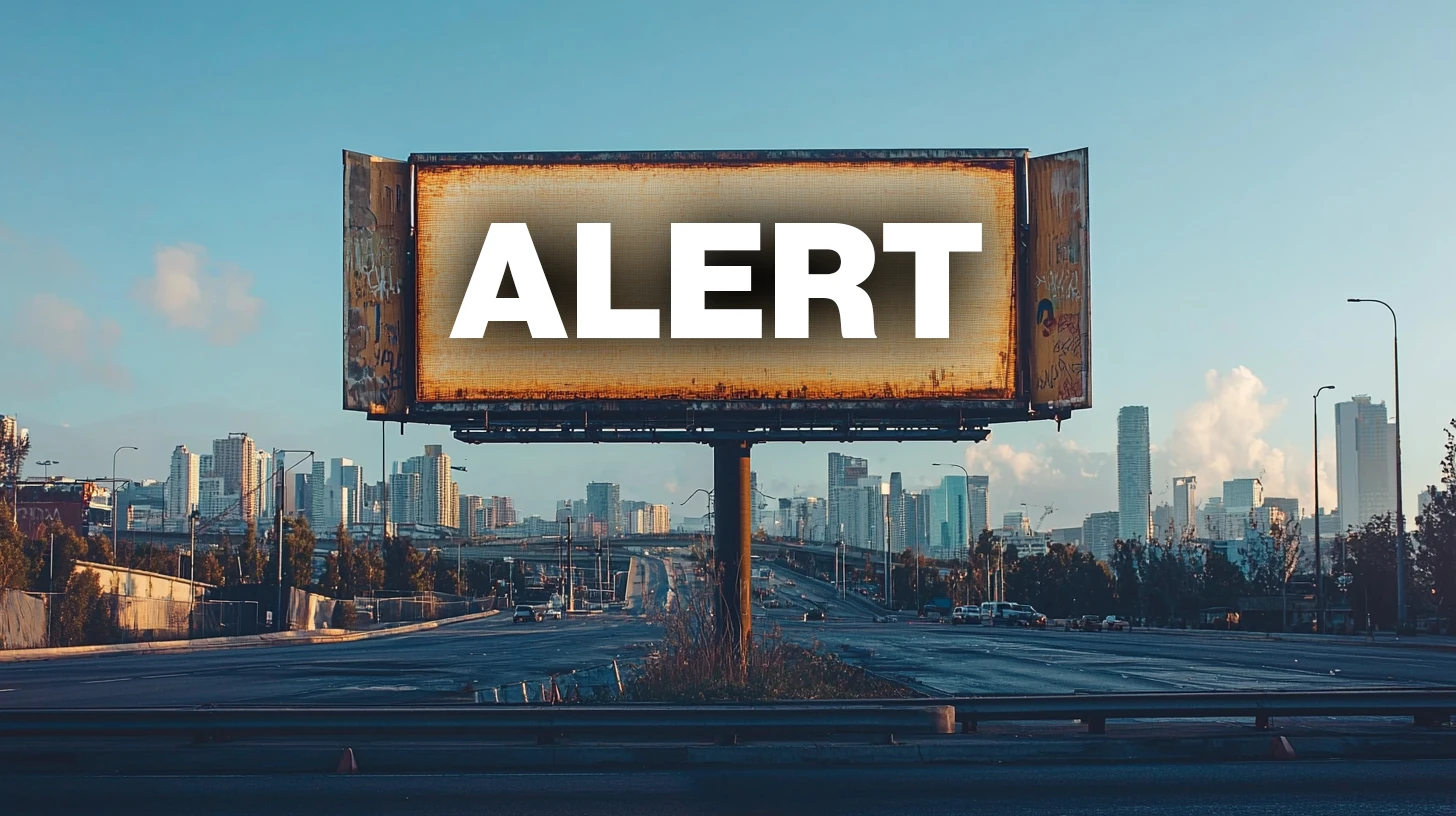 Cisco SD-WAN Manager Vulnerabilities Exploited: Critical Fixes Revealed