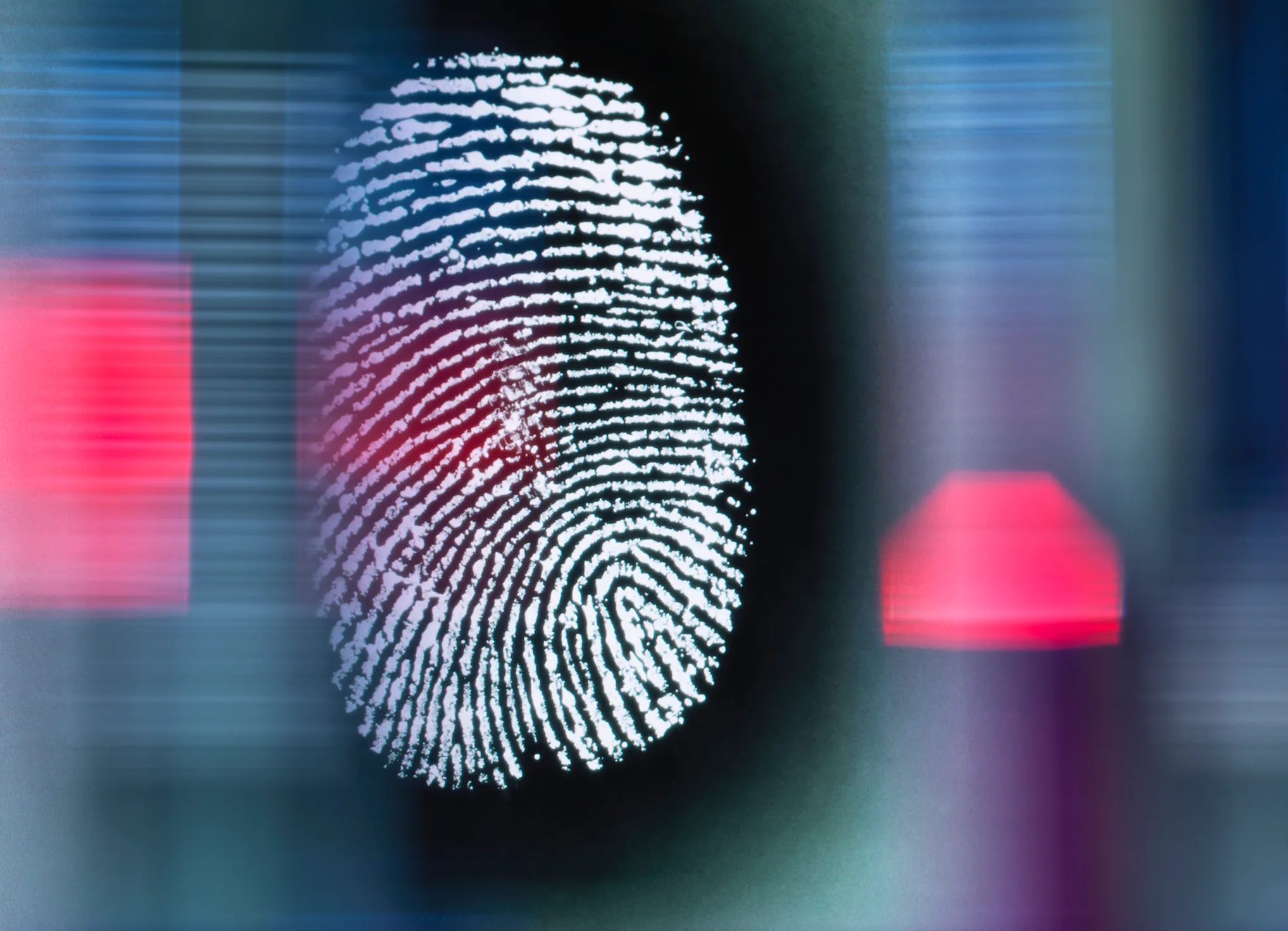 Investigating Cloud Compromise with Darktrace