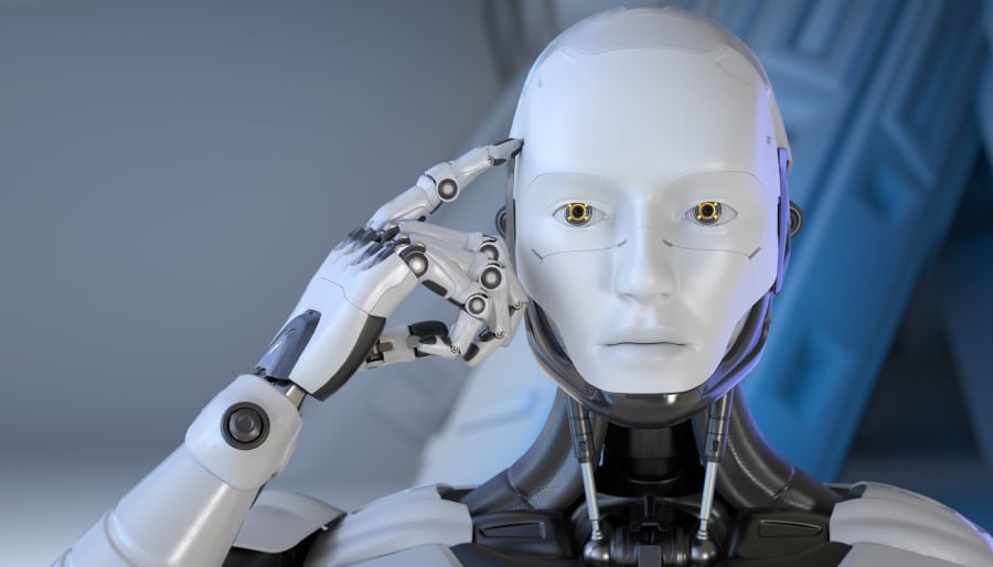 Revolutionizing Logistics: Otto Group's Coordinated Autonomy Layer