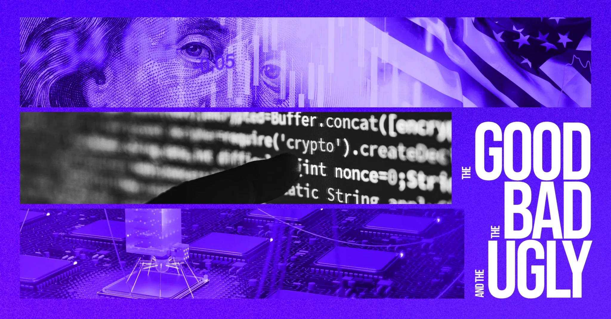 U.S. Cybercrime Crackdowns: Extraditions, Phishing Schemes, and Supply Chain Attacks