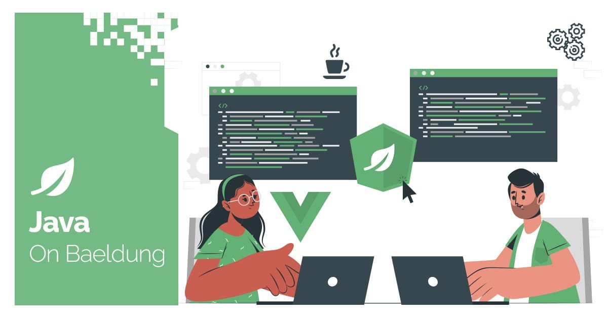 Decompiling Class Files with jadx: A Step-by-Step Guide