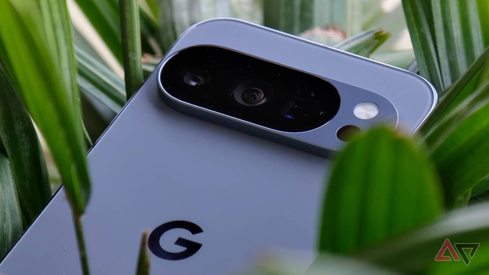Essential Pixel Phone Features to Disable for Better Performance