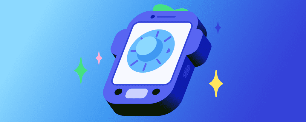 Secure Your Discord Account: Essential Tips for 2024