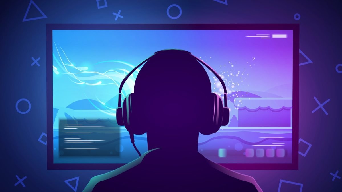 Discord Alternatives: Prioritizing Security and Privacy