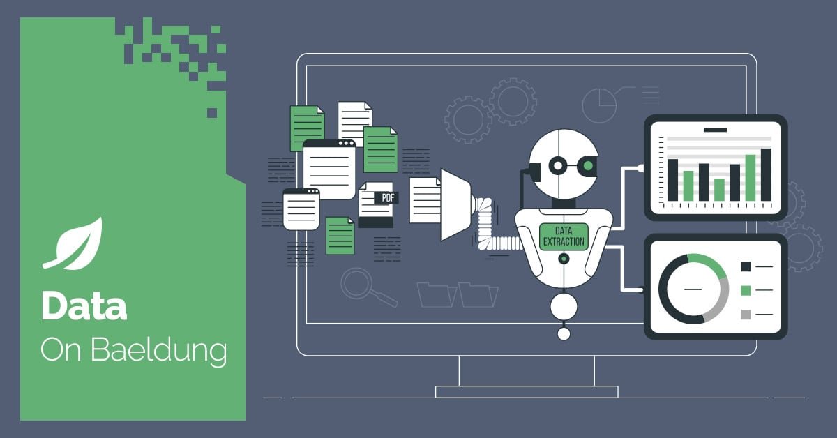 Distributed Job Scheduling Using ElasticJob