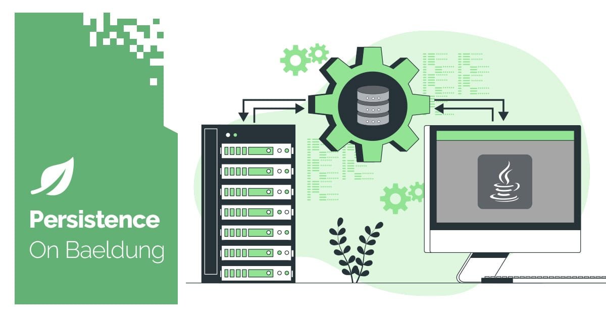 Distributed Transaction Management Using Apache Seata