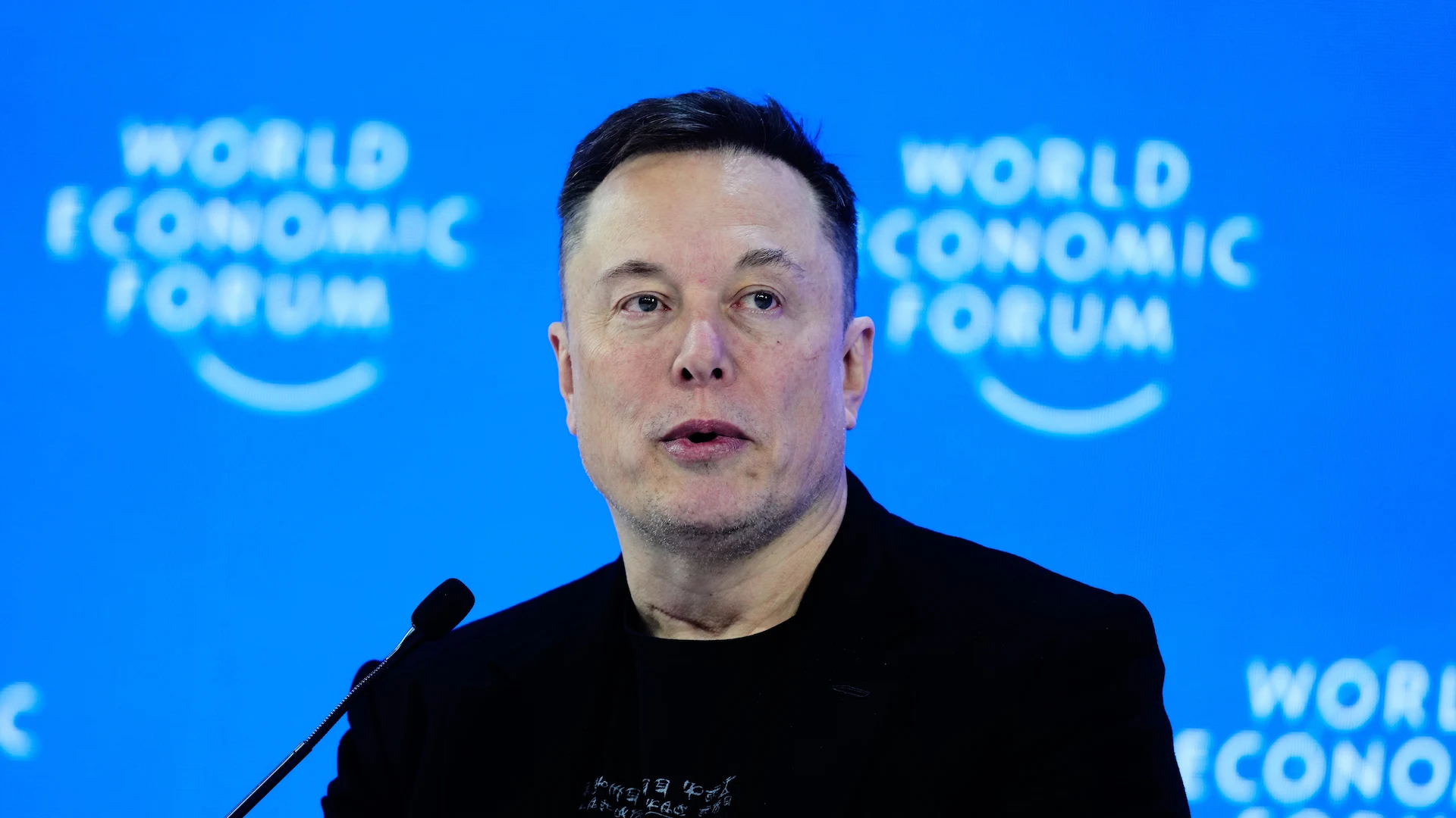 Elon Musk's Twitter Trial: What You Need to Know