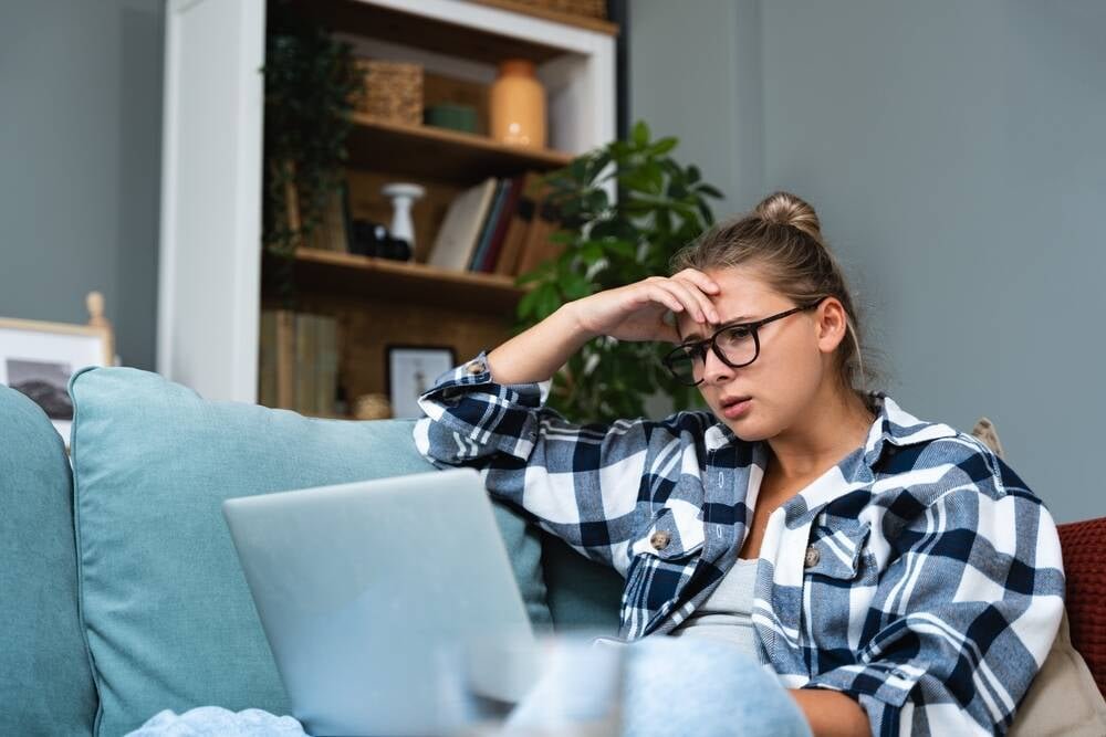 Norway's Consumer Council Fights Enshittification: A Bold Report