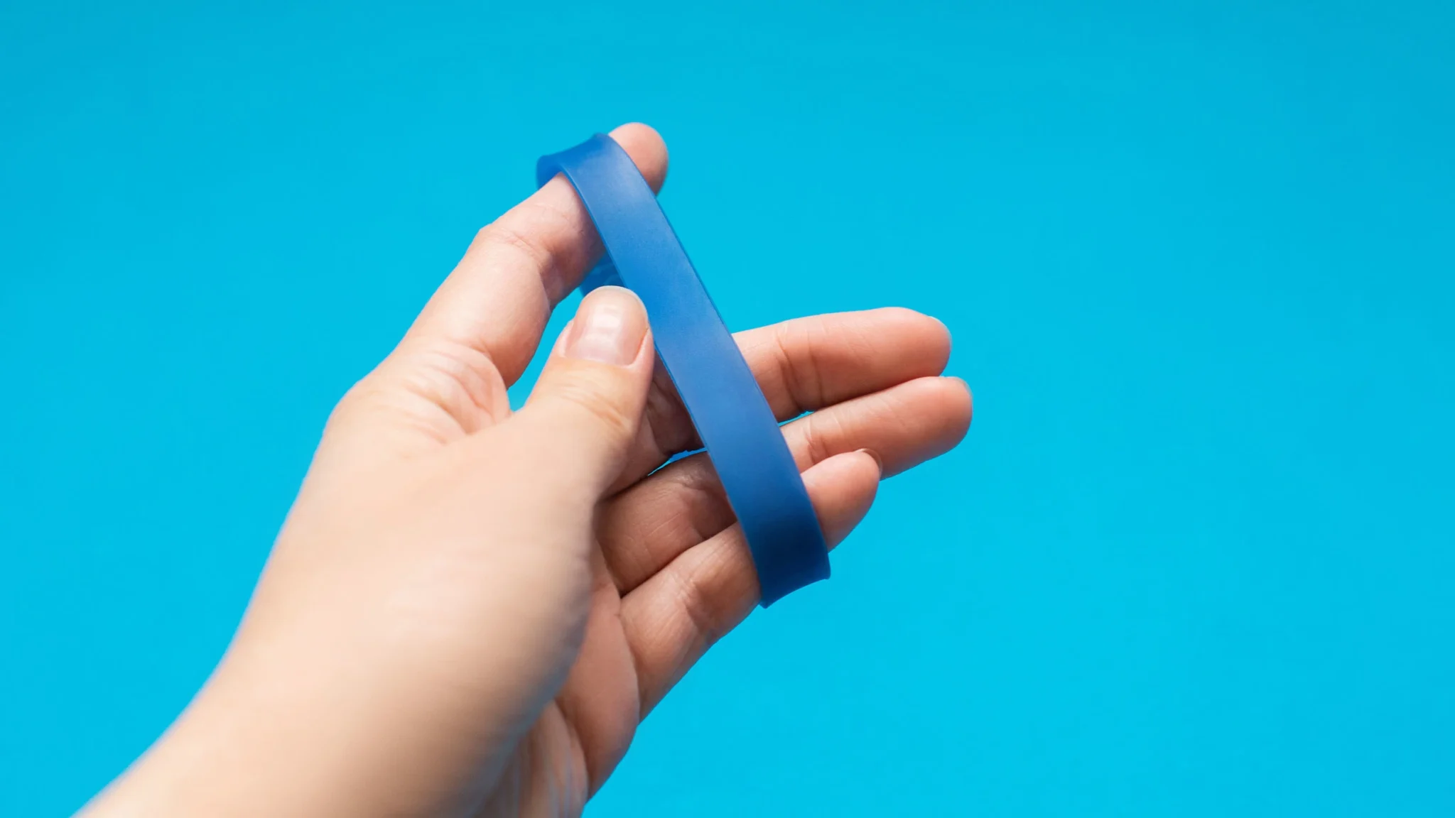 Wearable Technology for Environmental Monitoring