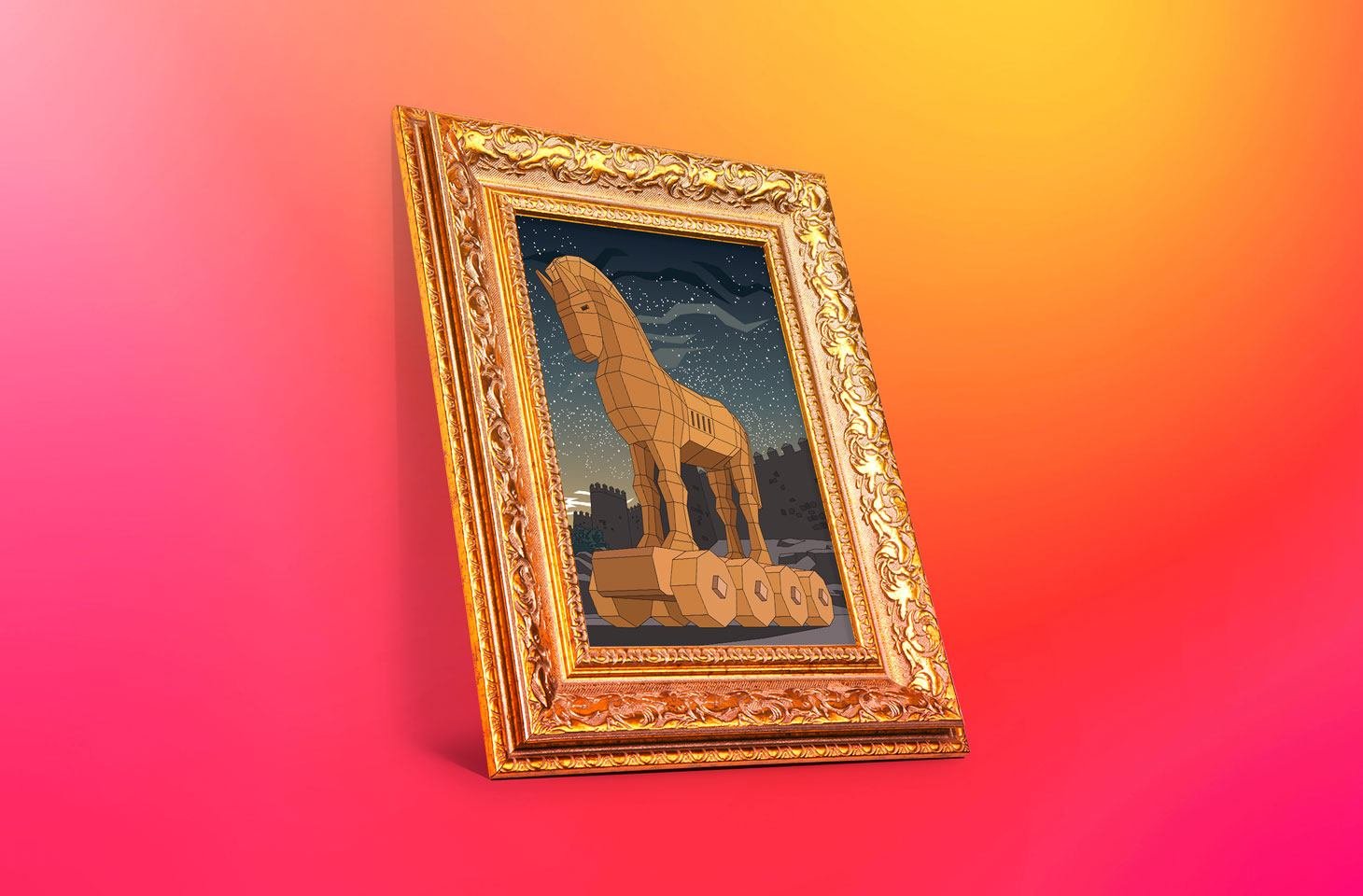 ExifTool Vulnerability: How Images Infect macOS Systems