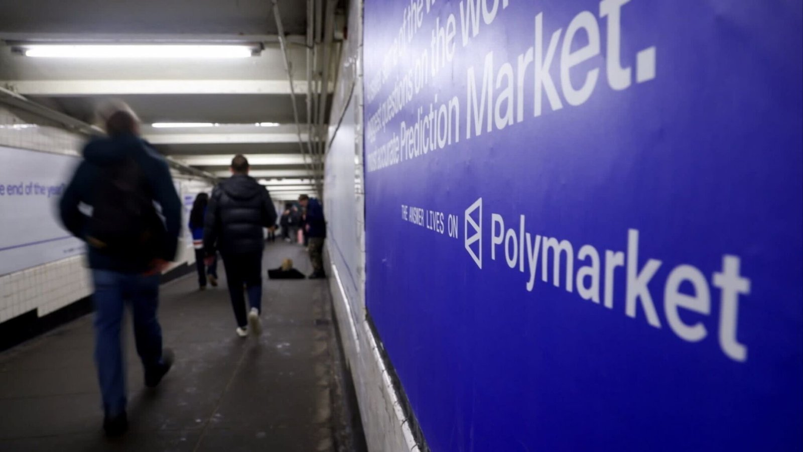 Maximize Your Financial Times Subscription Benefits
