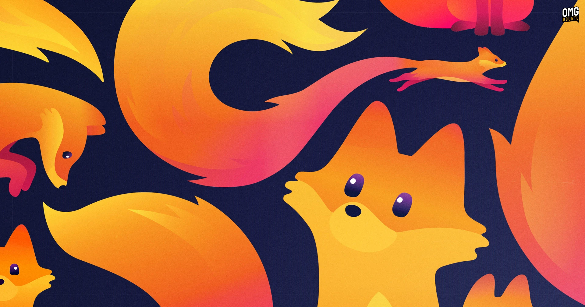 Firefox Logo Update: What to Expect