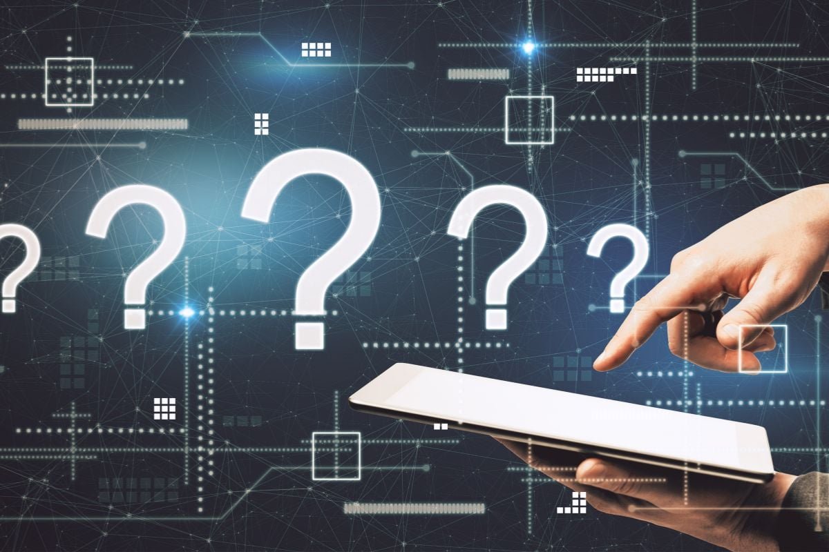 5 Must-Ask Questions for 2026 AI Platform Renewals