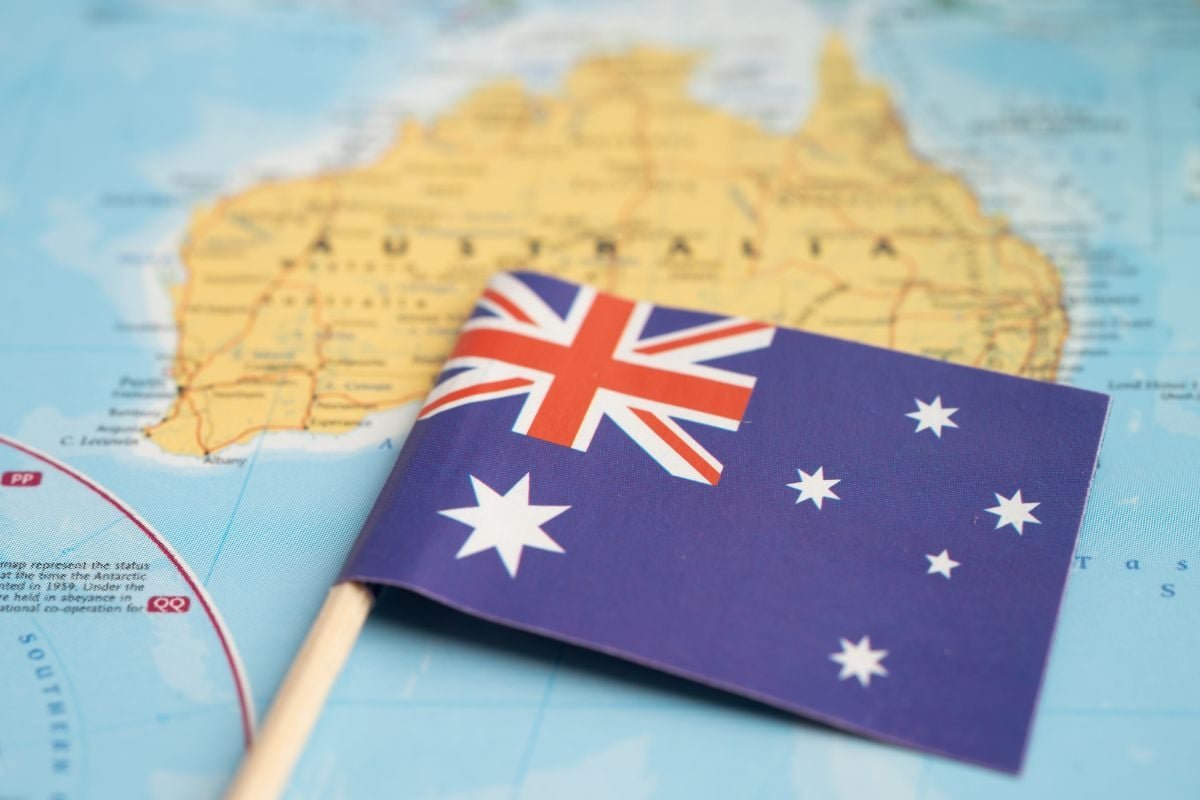 Australia's Flexible Work Governance Shift Explained