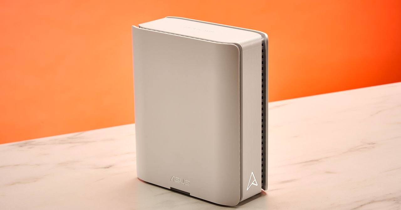 Foreign-Made Routers Ban in the US: What You Need to Know