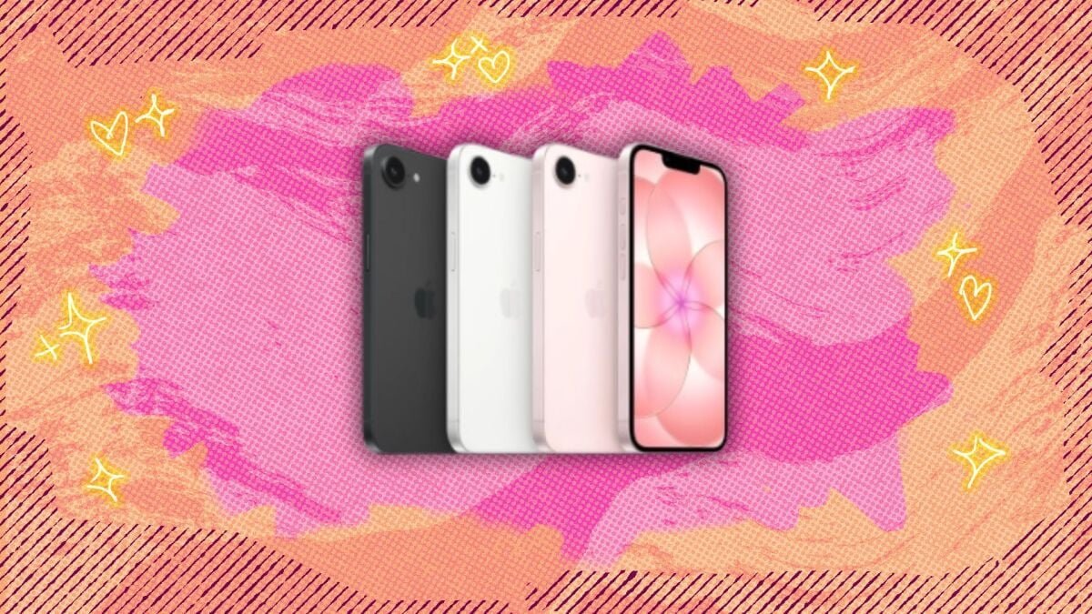 Get a Free iPhone 17e with T-Mobile Deals [2026 Guide]