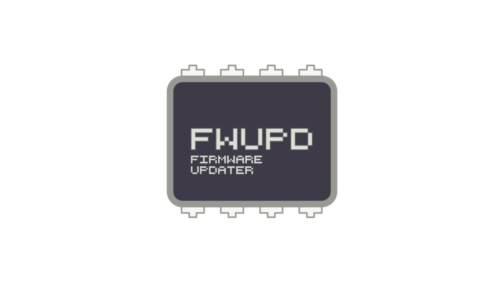 Fwupd 2.1.1 Released: Enhancing Linux Firmware Update Utility