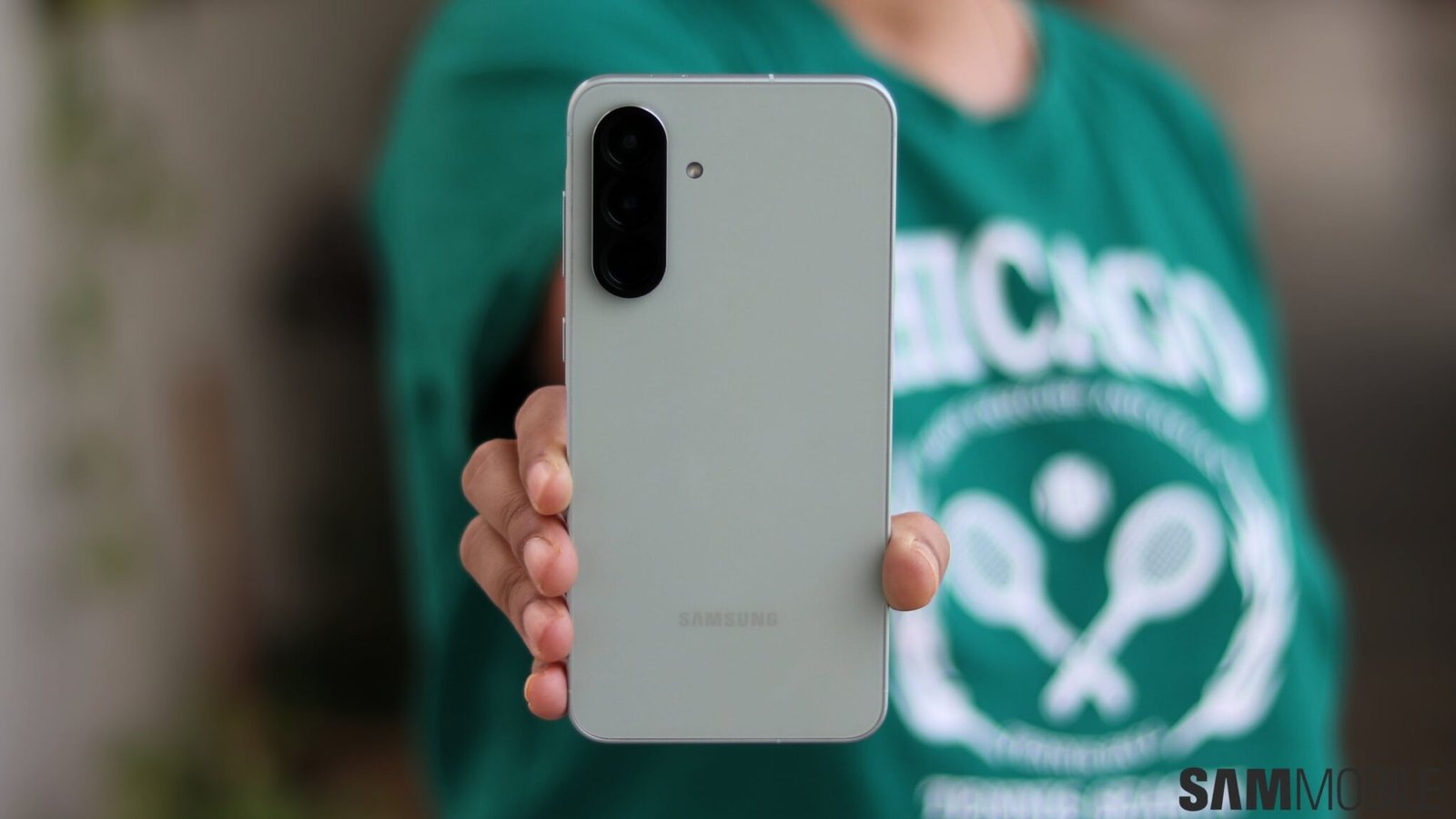 Galaxy A37 and A57 Leaked Specifications