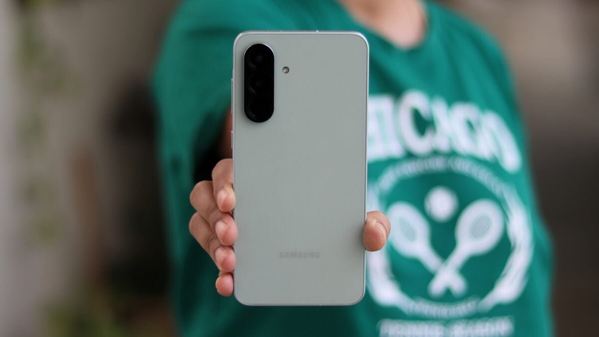 Galaxy A37 and A57: Latest Renders and Colors