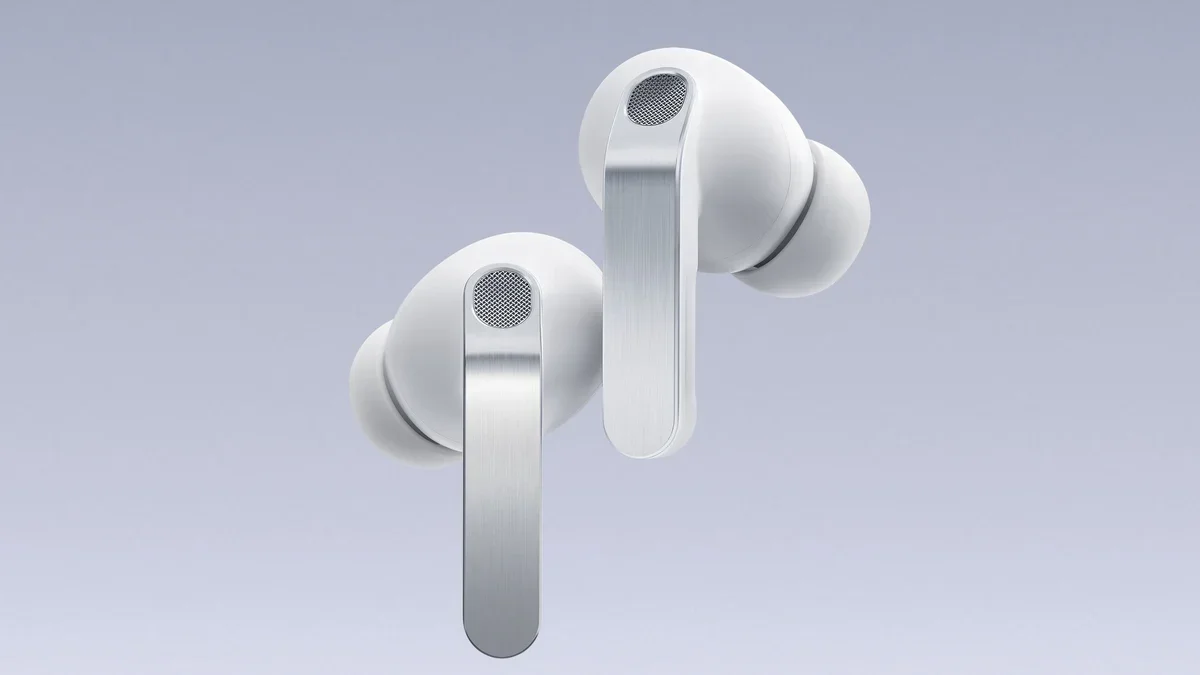 Galaxy Buds 4 Pro: Pre-Order Now & See Why They’re a Hit