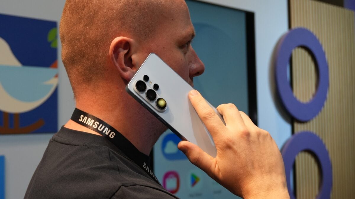 Galaxy S27 Ultra 5G Modem Upgrades: Speed and Satellite Connectivity