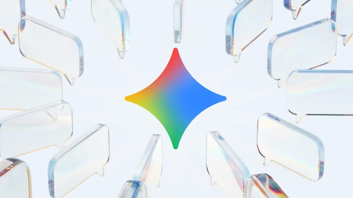 Switching to Gemini Just Got Easier