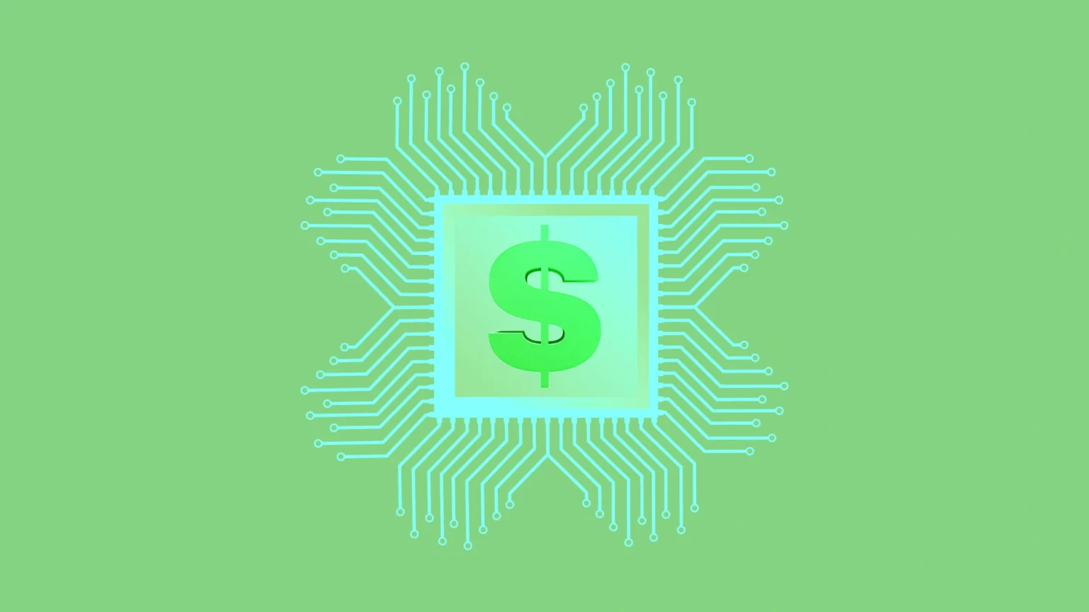 The Rise of AI and the Need for Generative Engine Optimization
