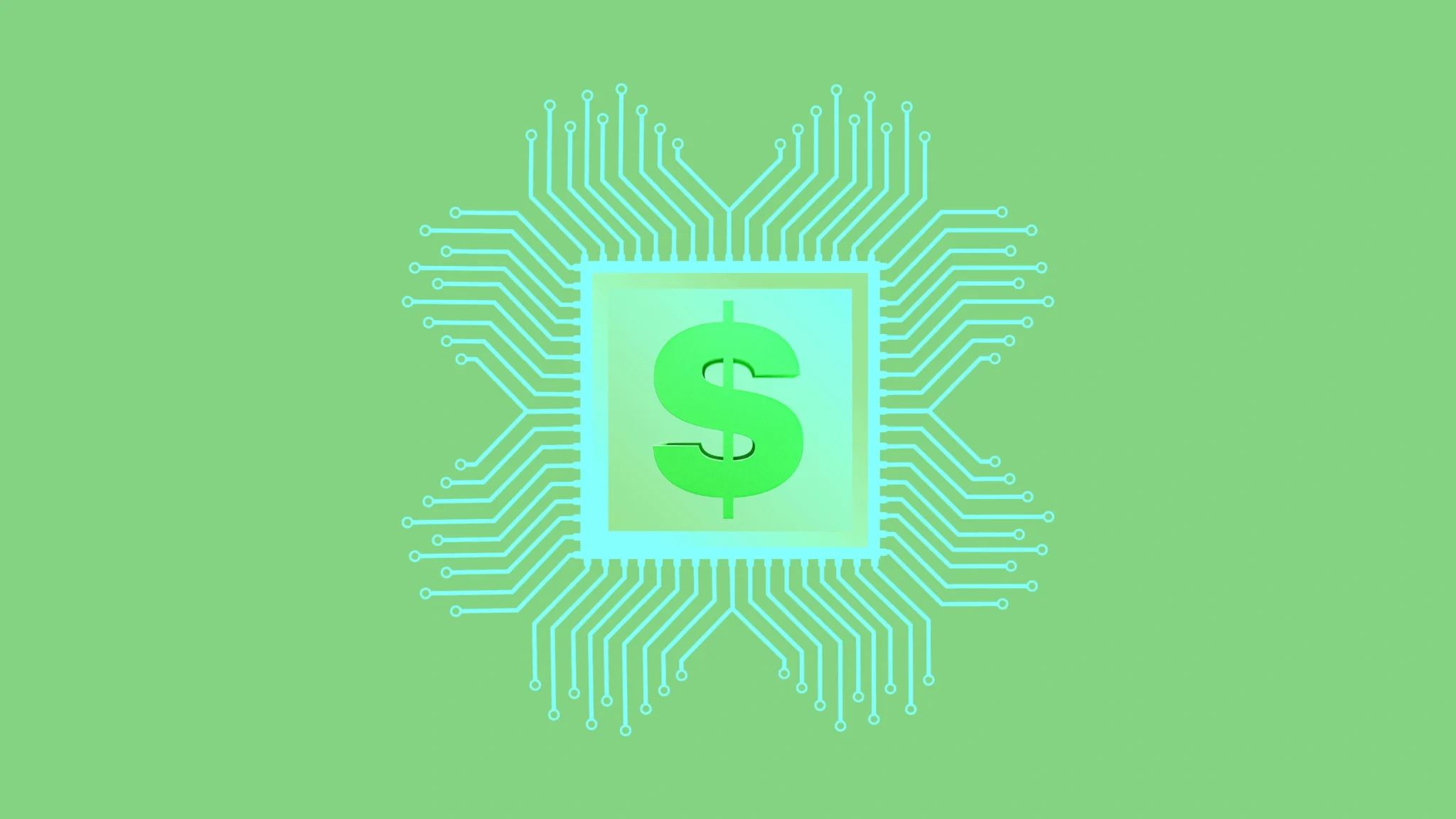 The Rise of AI and the Need for Generative Engine Optimization