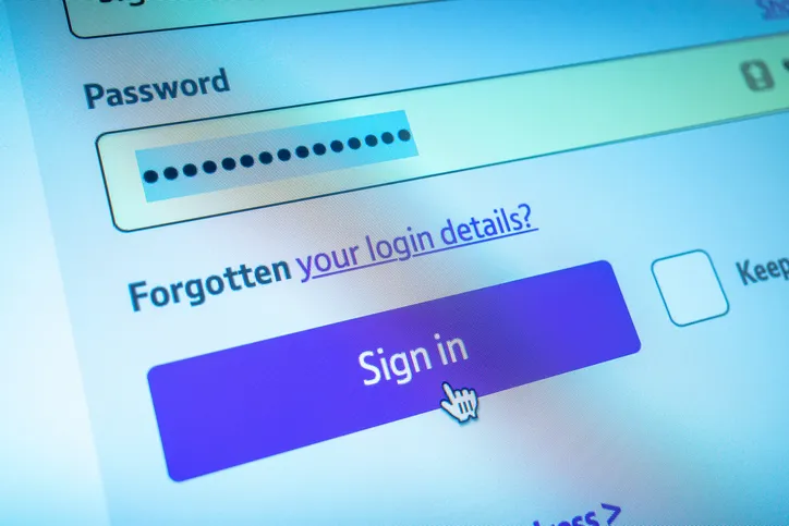 Tracking GhostSocks Malware: How to Detect and Prevent Proxy Threats