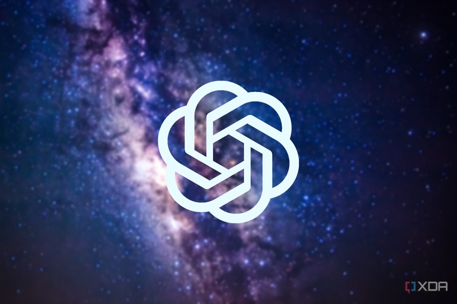 OpenAI's GitHub Alternative: A New Era in Code Collaboration