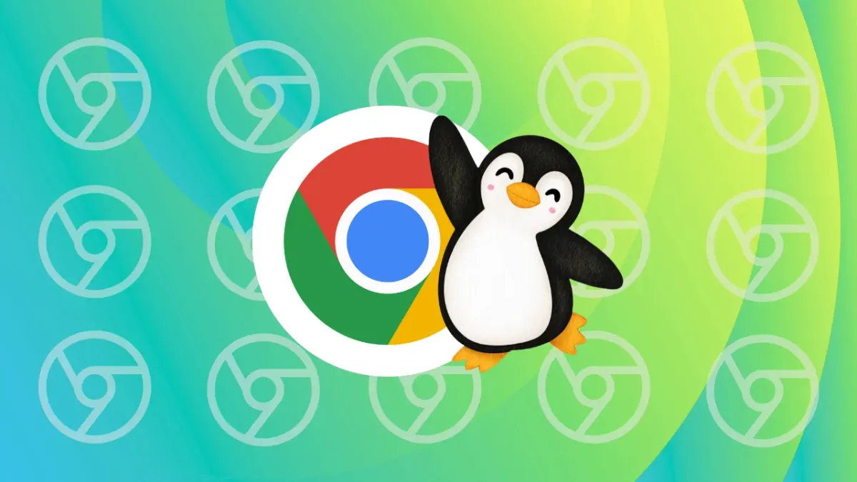 Google Chrome for ARM64 Linux: What You Need to Know