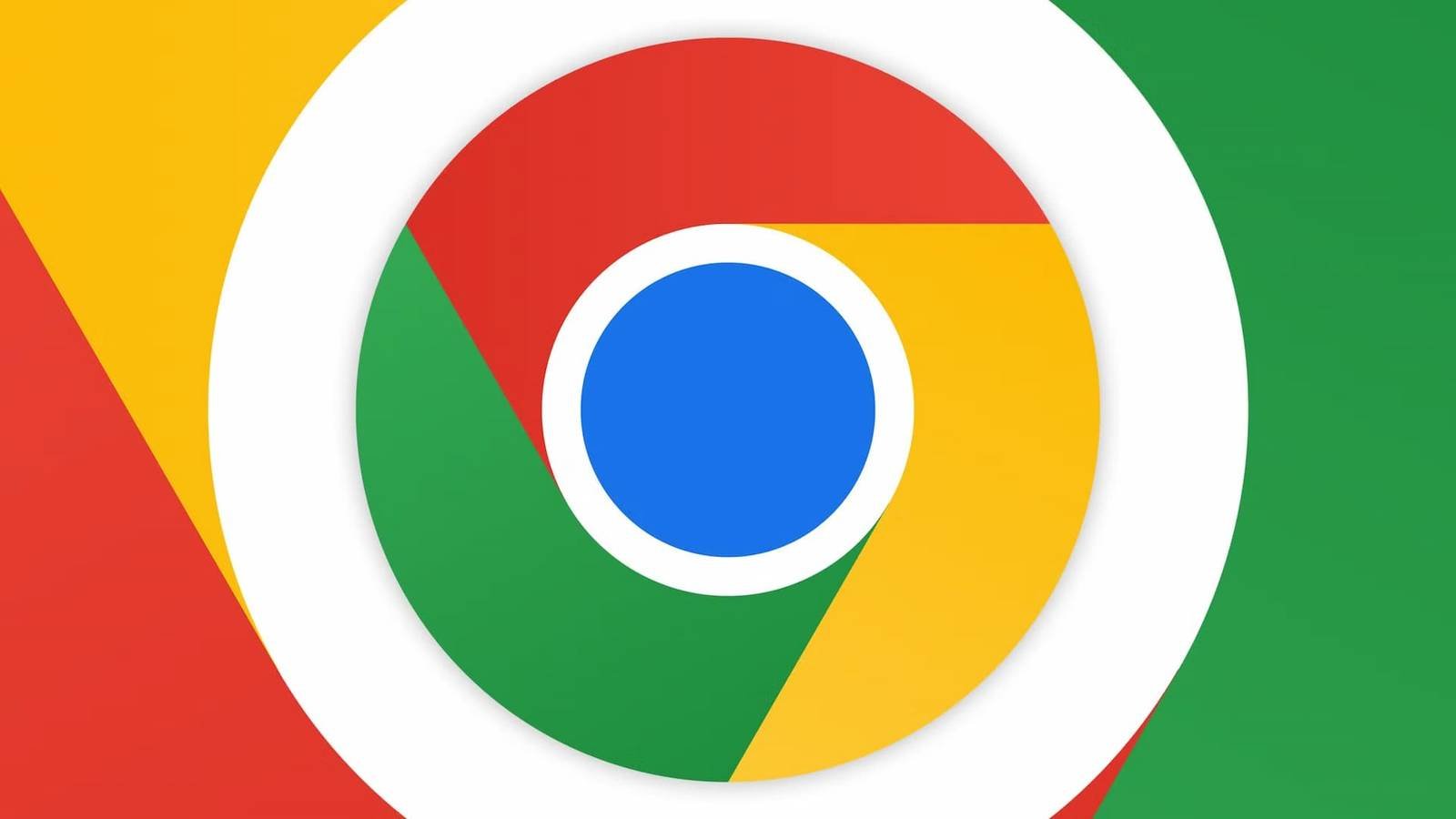 Google Chrome Linux Upgrade 2026: What's New?