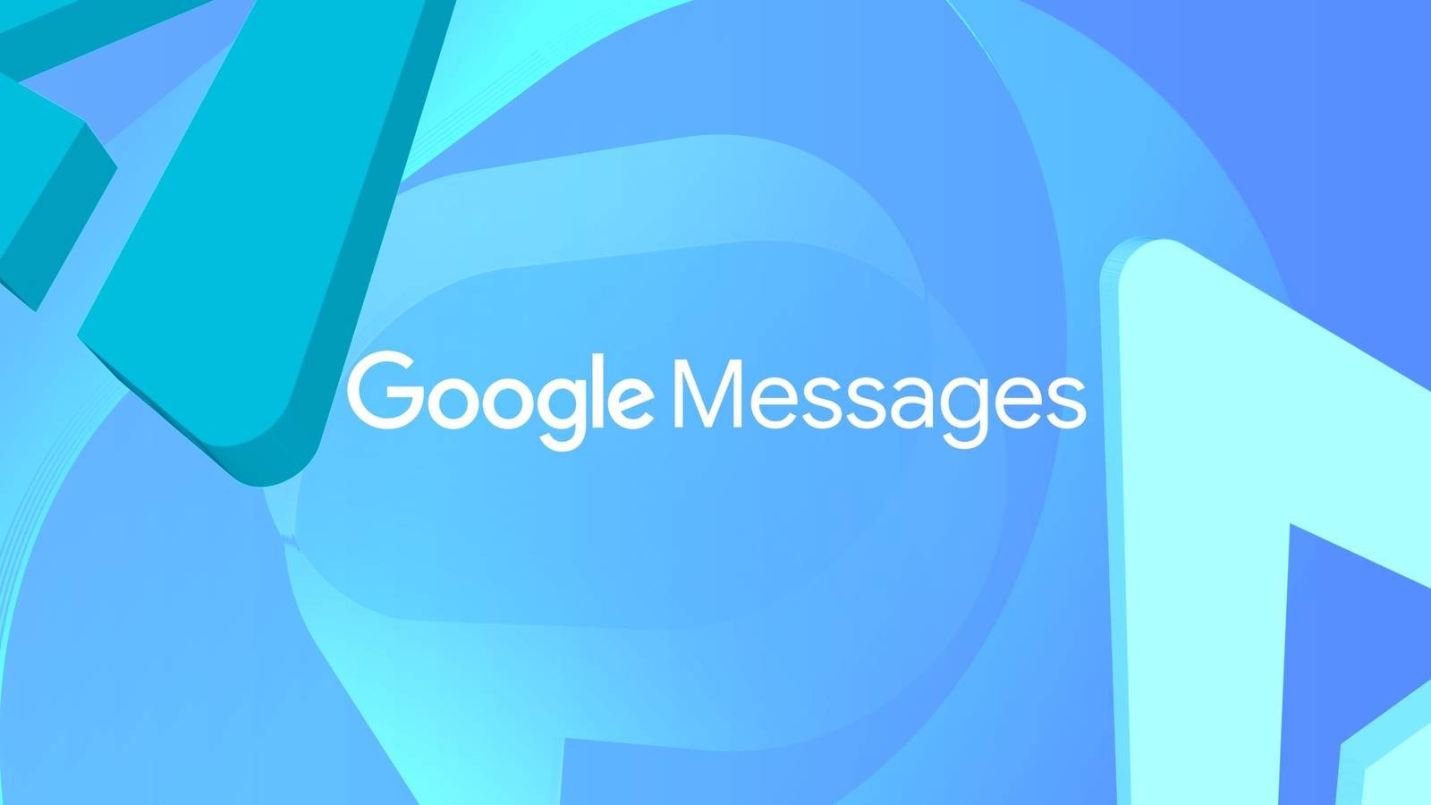 Google is Killing the Best Way to Use Google Messages for Web on Public Computers