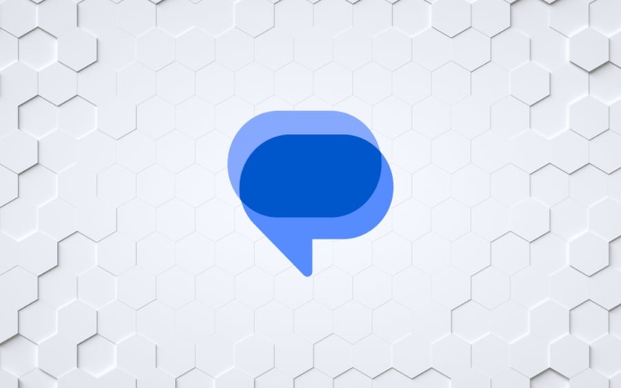 Google Messages Surpasses 10 Billion Downloads: What It Means for Android Users