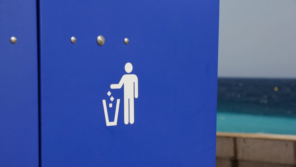Google Messages Introduces Trash Folder for Easy Chat Recovery