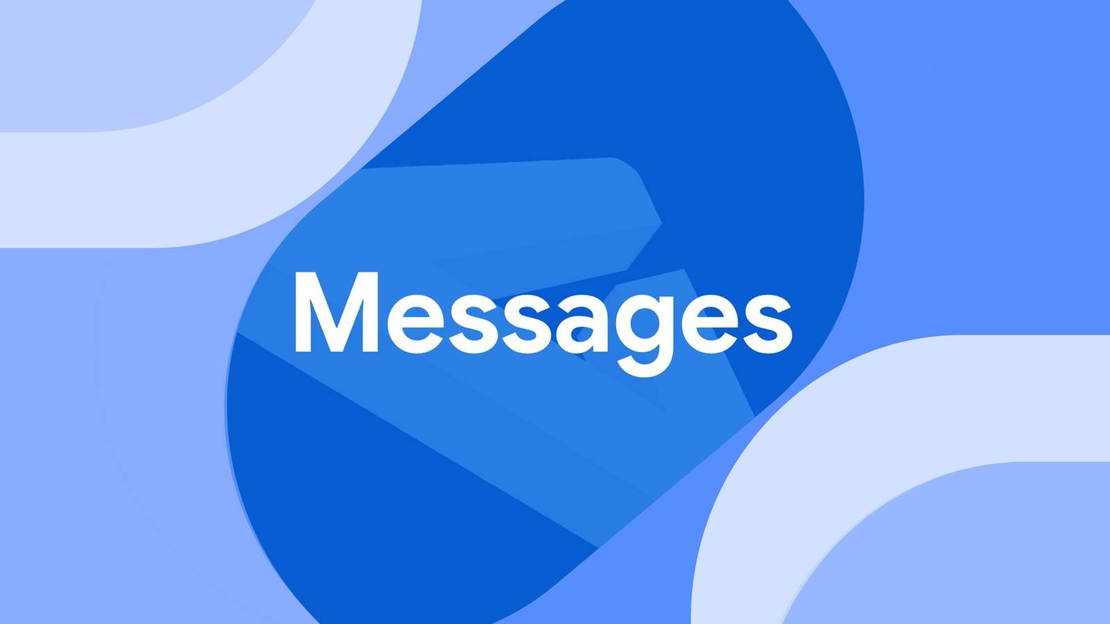 Google Messages Adds Trash Folder: What You Need to Know