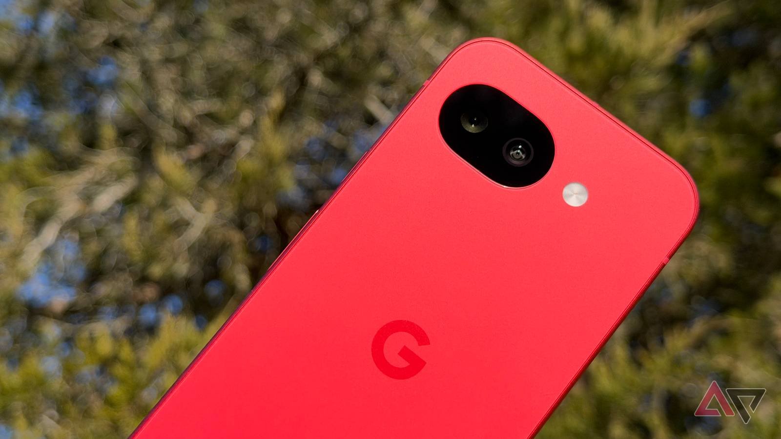 Google Pixel 10a Review: Why You Should Give It a Second Chance
