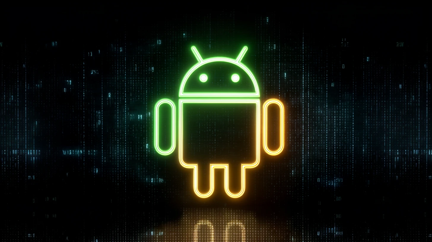 Google Updates Play Store Policies