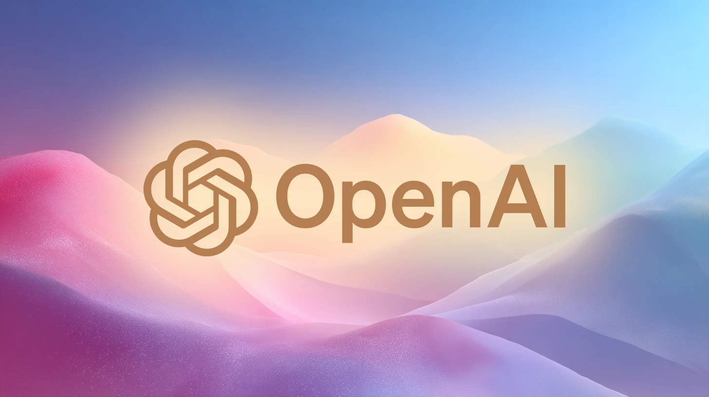 OpenAI's GPT-5.4 Model: Enhanced Safety and Performance