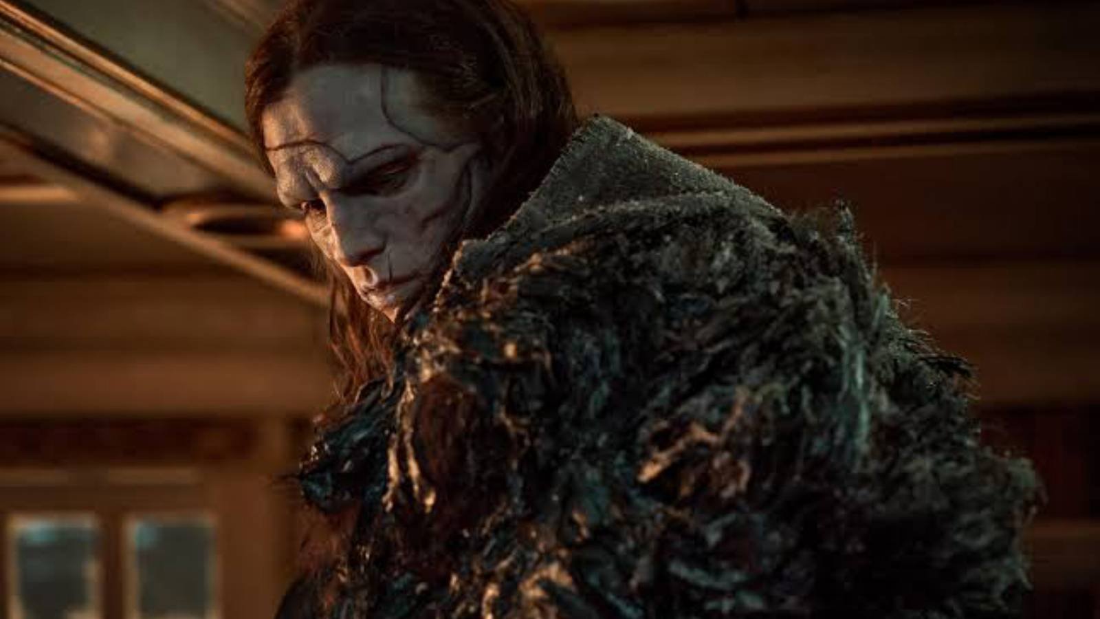 Guillermo del Toro: The Master of Monsters