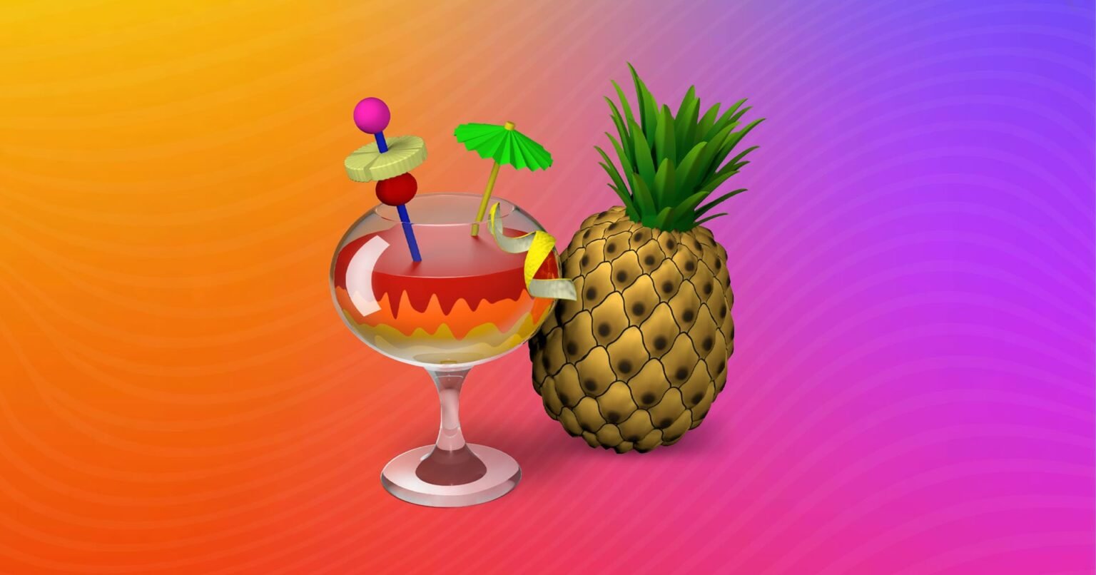 HandBrake 1.11.0: Boosting Video Transcoding with ProRes and DNxHR