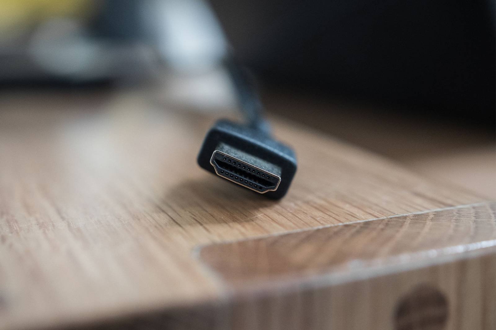 The Best HDMI Cables for Long-Distance Connections