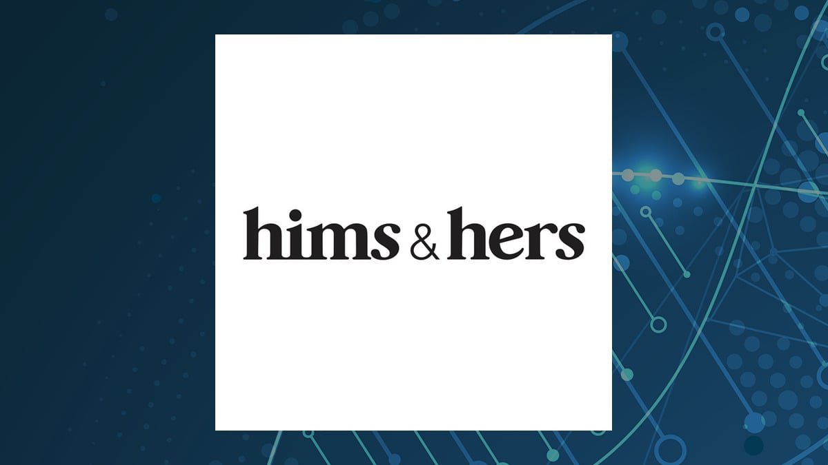 Hims & Hers Health Stock: A Comprehensive Analysis