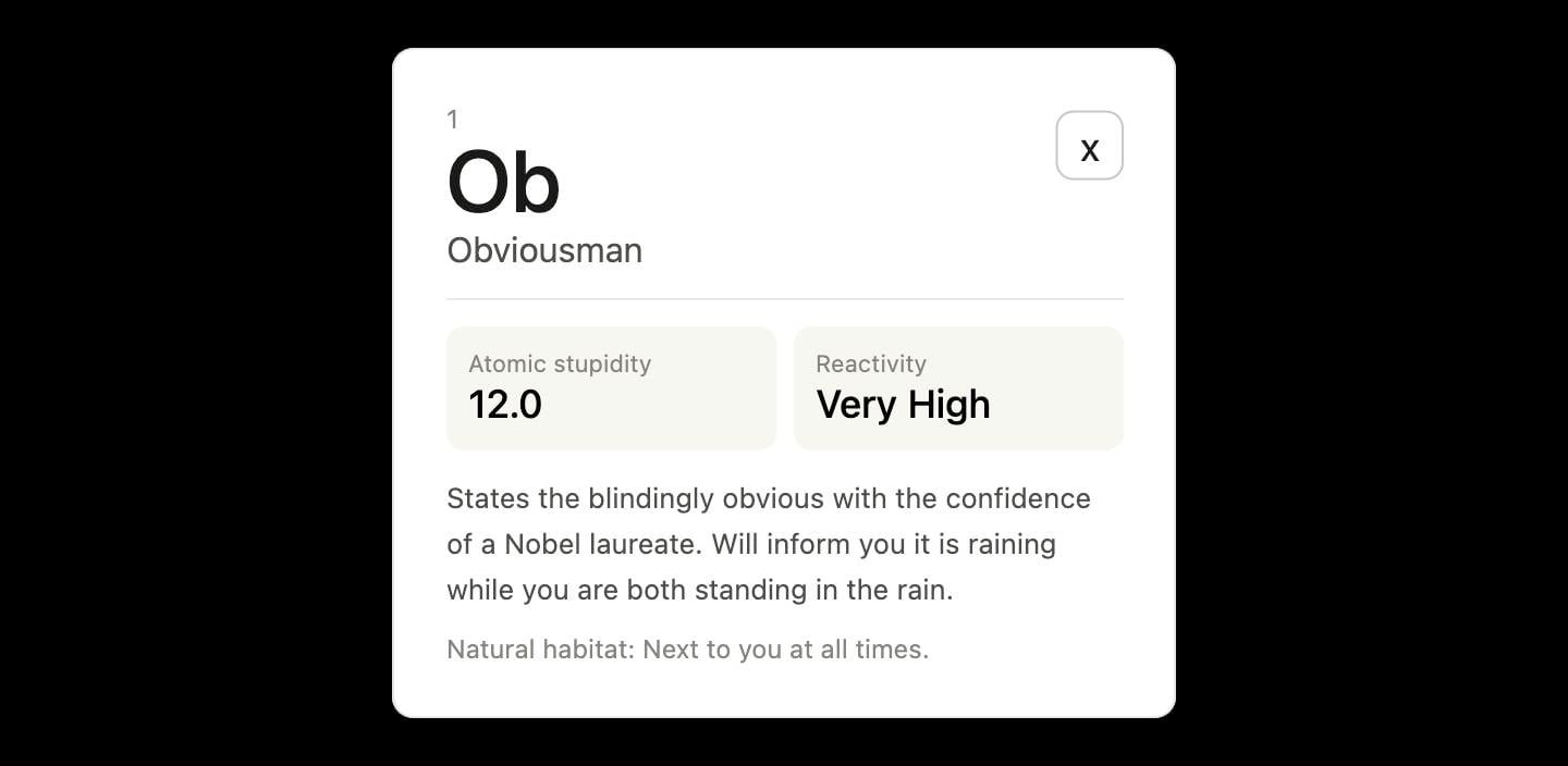 Interactive Charts with Claude AI: Dynamic Visualizations Explained
