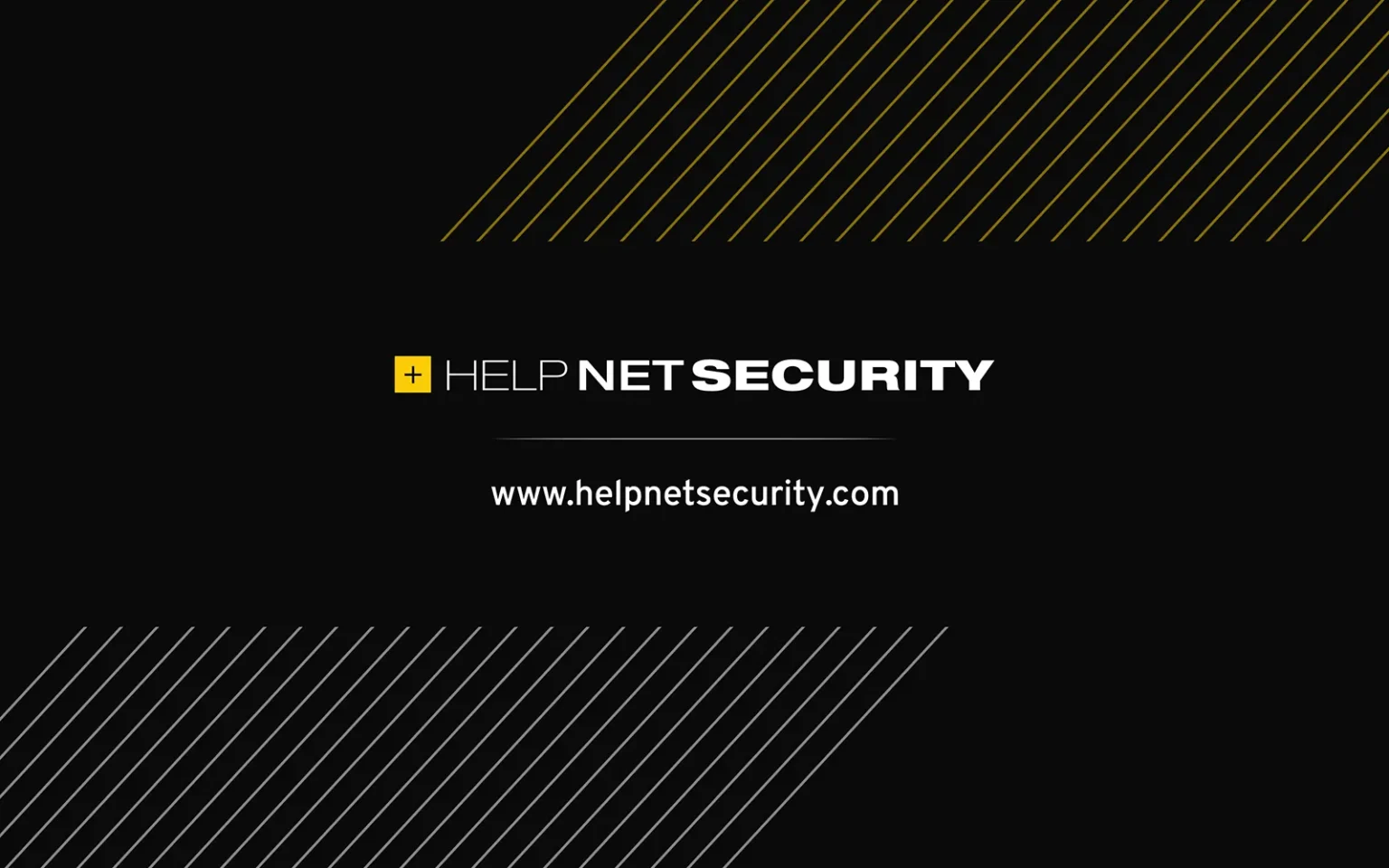 Revolutionizing Internal Trust Governance with Enigma AI